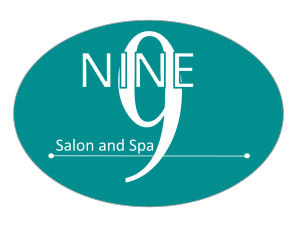 Nine Salon and Spa